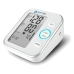 Blodtryksmåler til arm Oromed ORO-N6 BASIC