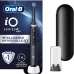 Ηλεκτρική οδοντόβουρτσα Oral-B iO5