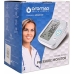 Blutdruckmessgerät für den Oberarm Oromed ORO-N6 BASIC