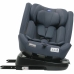 Cadeira para Automóvel Chicco Evo i-Size Azul