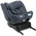Cadeira para Automóvel Chicco Evo i-Size Azul