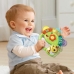 Musik-Spielzeug Vtech Baby Lumi