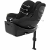 Cadeira para Automóvel Cybex Sirona G i-Size Preto
