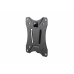 Suporte TV Neomounts NM-W25BLACK 10