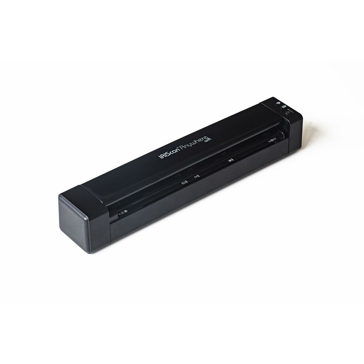 Skaner Iris Anywhere 6 Wifi