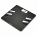 Bluetooth Digital Scale Beurer BF600 STYLE Anthracite 180 kg
