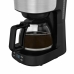 Кафе машина за шварц кафе Tefal 1,2 L