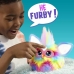 Bábika bábätko Hasbro Furby (FR)