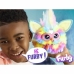 Baby Baba Hasbro Furby (FR)