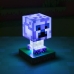 Boneco Paladone Minecraft Creeper