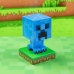 Figurină Paladone Minecraft Creeper