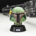 Dukke Paladone Bobba Fett