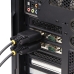 Placă PCI Startech PS74ADF-SERIAL-CARD