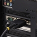 PCI korta Startech 2S232422485-PC-CARD