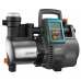 Pompe à eau Gardena G1760-20 Électrique 6000 l/h