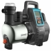 Water pump Gardena G1760-20 Electric 6000 l/h