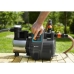 Vodná pumpa Gardena G1760-20 Elektrická 6000 l/h