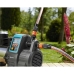 Vodna črpalka Gardena G1760-20 Električno 6000 l/h