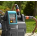 Ūdens pumpis Gardena G1760-20 Elektriski 6000 l/h