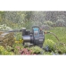 Waterpomp Gardena G1760-20 Elektrisch 6000 l/h