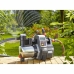 Vodná pumpa Gardena G1760-20 Elektrická 6000 l/h
