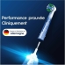 Spare for Electric Toothbrush Oral-B Pro White