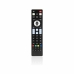 Remote Control for Smart TV Ewent IN-TISA-AISATV0284 Black Universal
