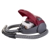 Vacuum Cleaner Lafe OWJ001 Burgundy 800 W