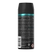 Spray déodorant Axe Apollo 150 ml