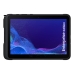 Tablet Samsung SM-T636BZKEEEB 6 GB RAM 6 GB RAM 10,1