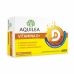 Uztura bagātinātājs Aquilea   D vitamīns 30 gb.