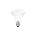 LED-Lampe EDM Reflektor F 12 W E27 1055 lm Ø 9 x 12 cm (6400 K)