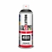 Spray festék Pintyplus Evolution RAL 9004 Signal Black 400 ml Matt