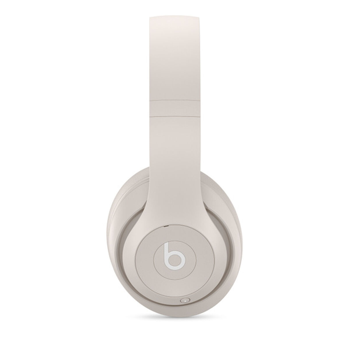 Casques Sans Fil Apple Beats Studio Pro Sable