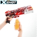 Πιστόλι Zuru X-Shot Hyper Gel 37 x 24 x 5,5 cm (x6)
