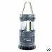 Lanternă LED Aktive Plastic (12 Unități) 80 Lm