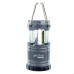 Lanterna LED Aktive Plástico (12 Unidades) 80 Lm