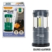 Lanternă LED Aktive Plastic (12 Unități) 80 Lm