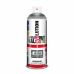 Spray festék Pintyplus Evolution RAL 7012 Basalt grey 400 ml