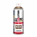 Spray festék Pintyplus Evolution RAL 8007 Fawn brown 400 ml
