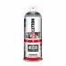 Spray festék Pintyplus Evolution RAL 6020 Sötétzöld 400 ml Krómozott