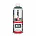 Spray festék Pintyplus Evolution RAL 6005 Moss Green 400 ml Matt