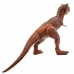 Dinosaurio Mattel HBY86 90 cm
