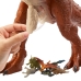 Dinoszaurusz Mattel HBY86 90 cm
