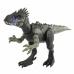 Dinosaurio Mattel HLP15