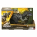 Dinossauro Mattel HLP15
