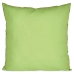 Cushion 1002520 Green 60 x 18 x 60 cm