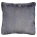 Cushion Grey 40 x 2 x 40 cm