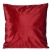 Jastuk 45 x 13 x 45 cm Crvena