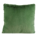 Almofada Verde 40 x 2 x 40 cm